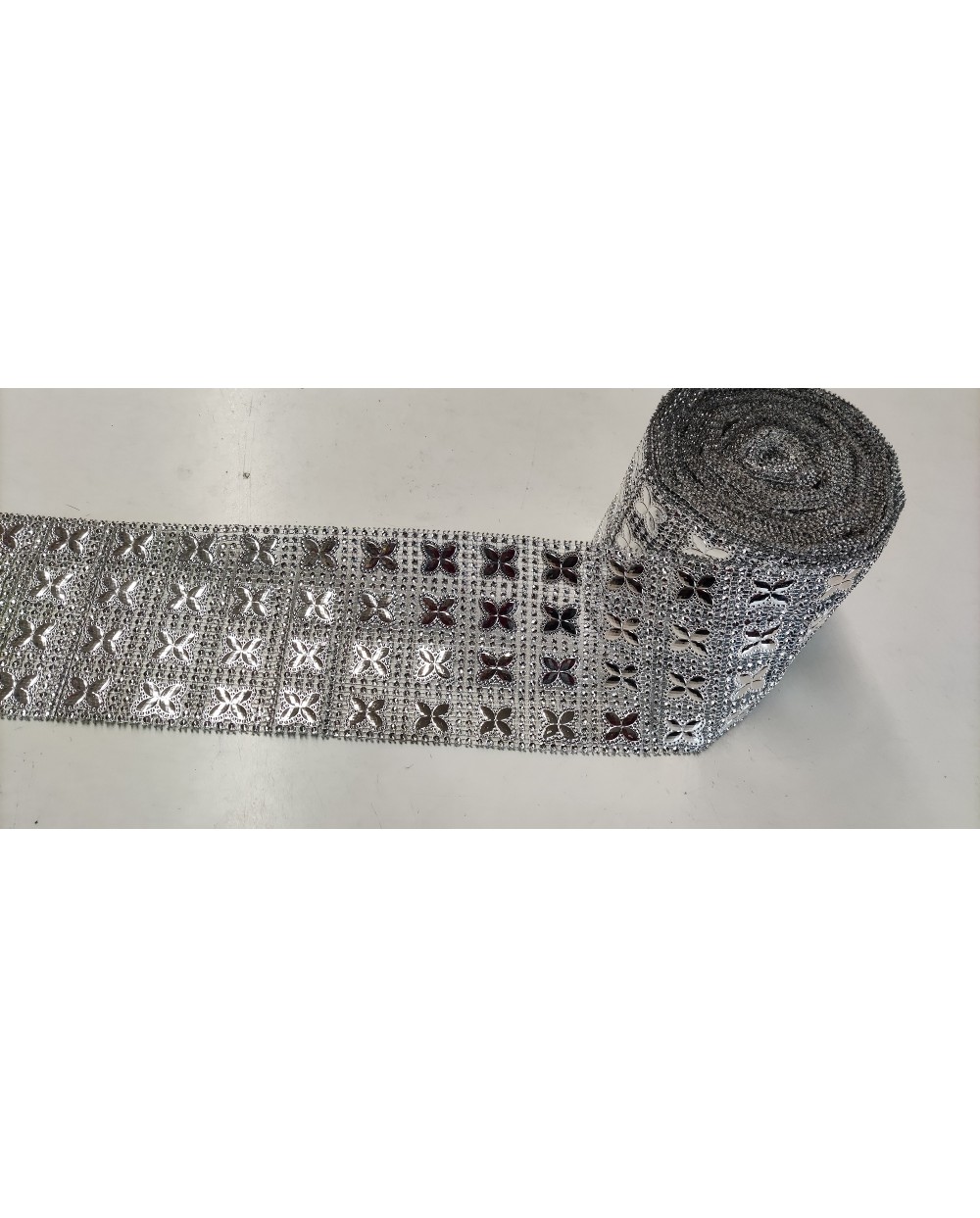 tasma-dekoracyjna-12-cm