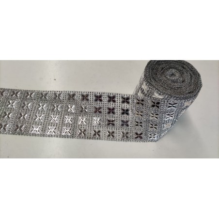 tasma-dekoracyjna-12-cm