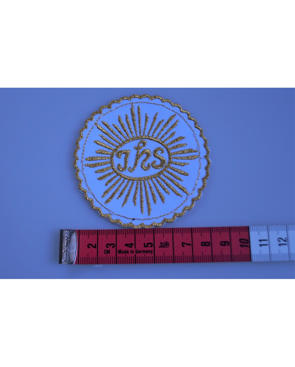 emblematy-termo-przylepne