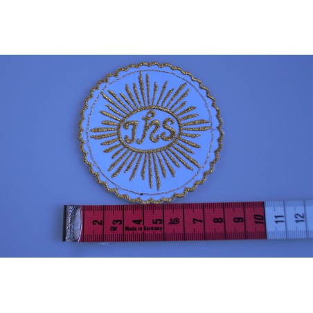 emblematy-termo-przylepne