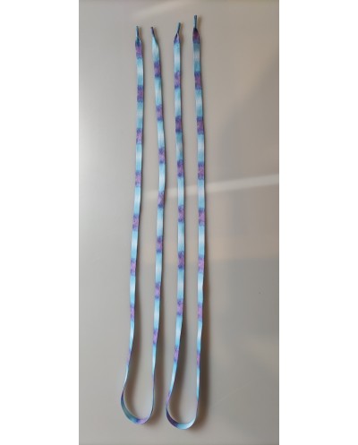 Sznurowadła cieniowane 112cm