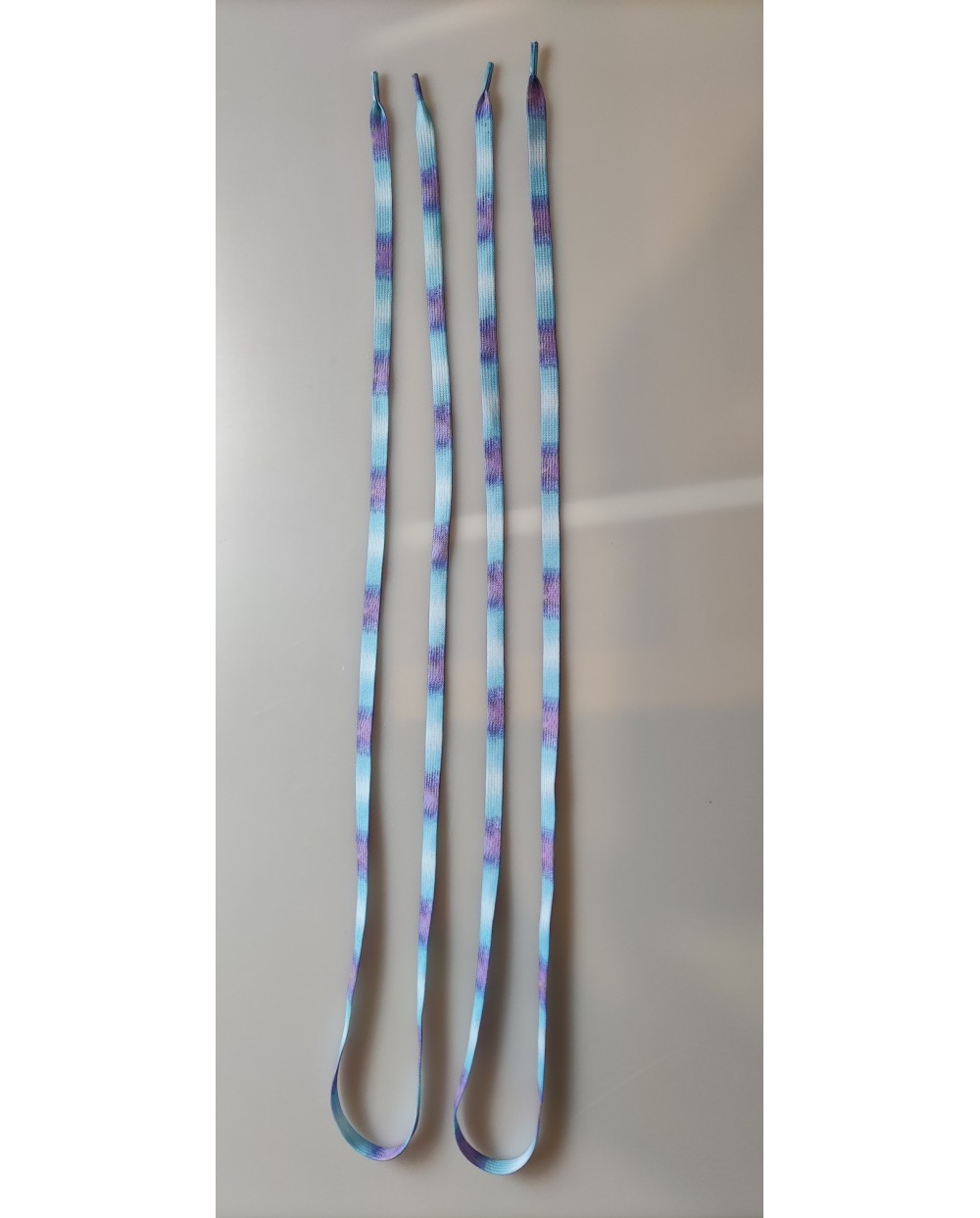 sznurowadla-cieniowane-112cm