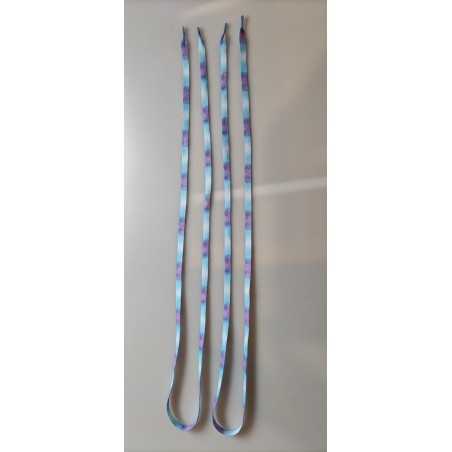sznurowadla-cieniowane-112cm