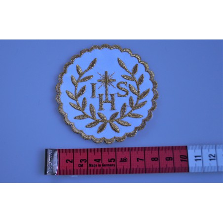 emblematy-termo-przylepne
