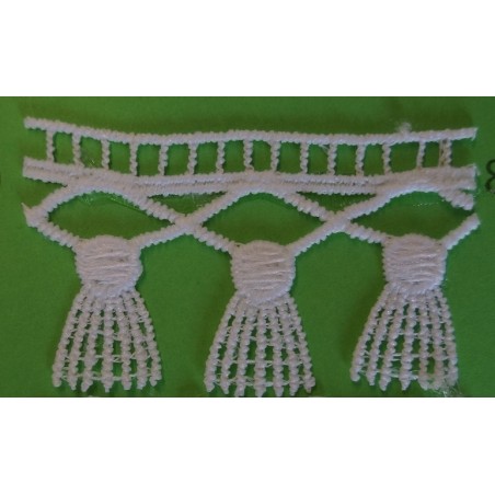 koronka-bawelniana-