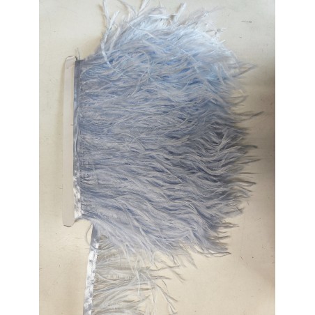 piora-strusia-na-tasmie-12-16-cm