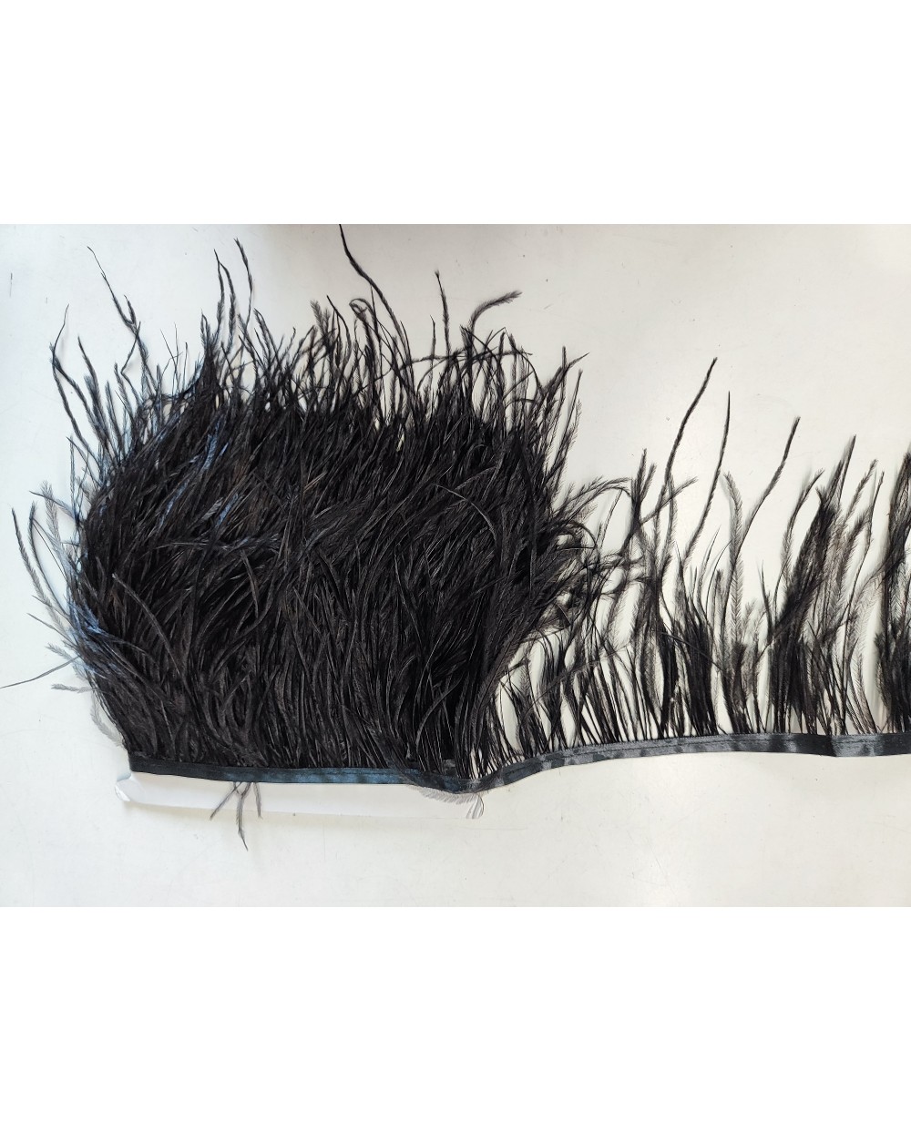 piora-strusie-12-16-cm-czarne