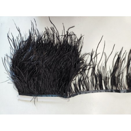 piora-strusie-12-16-cm-czarne