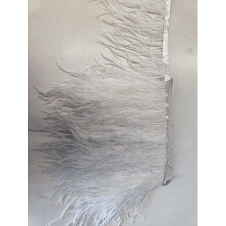 piora-strusia-12-16cm-biale