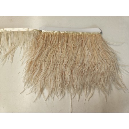 piora-strusie-12-16cm-ecru