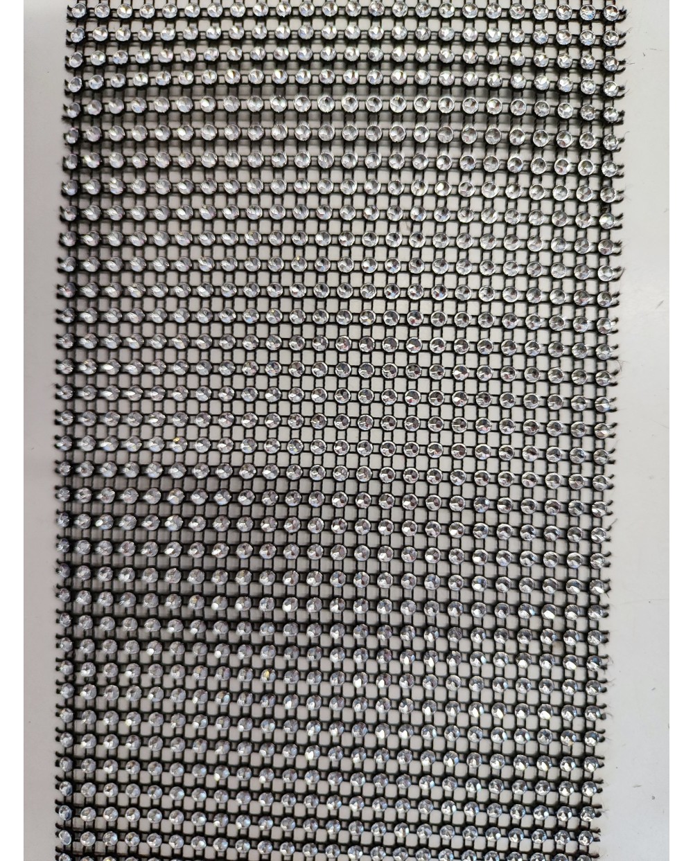 tasma-odzobna-12-cm