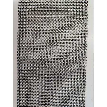 tasma-odzobna-12-cm