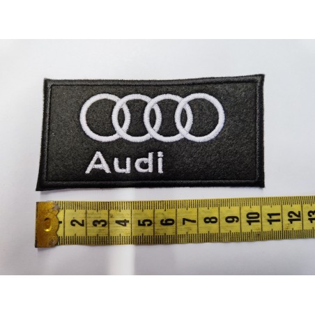 aplikacja-audi