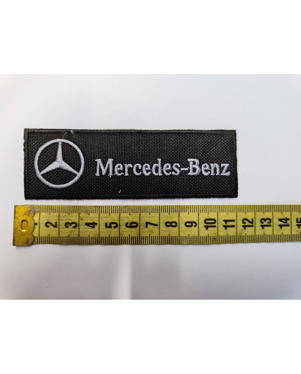 emblemat-mercedes