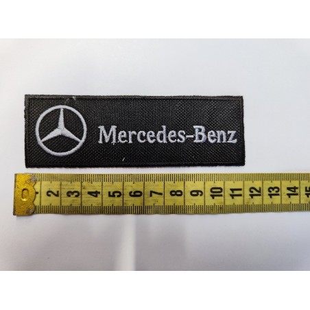 emblemat-mercedes