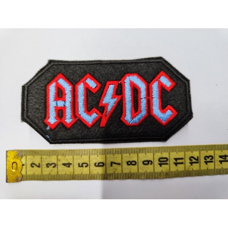 emblemat-acdc