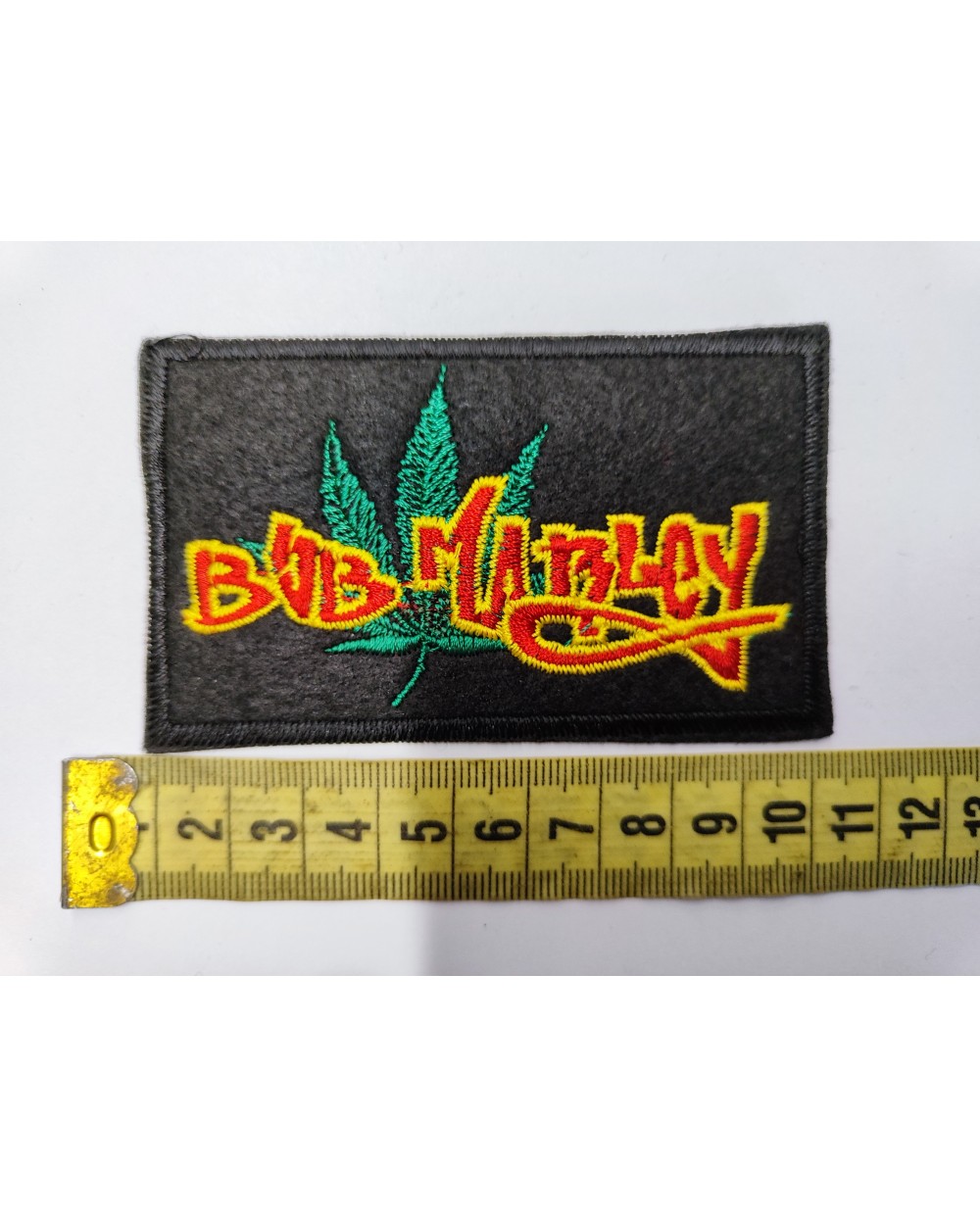 emblemat-bob-marley