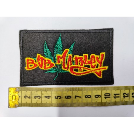 emblemat-bob-marley