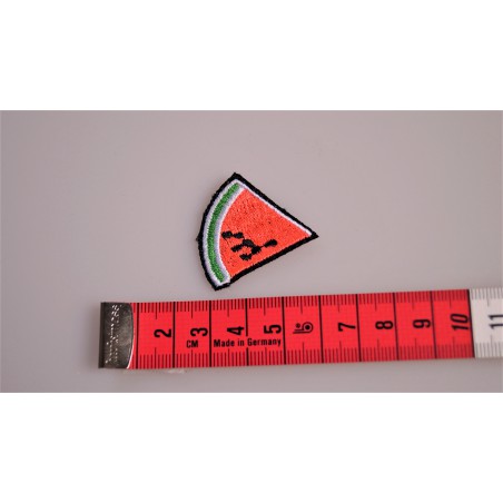 emblematy-termo-przylepne