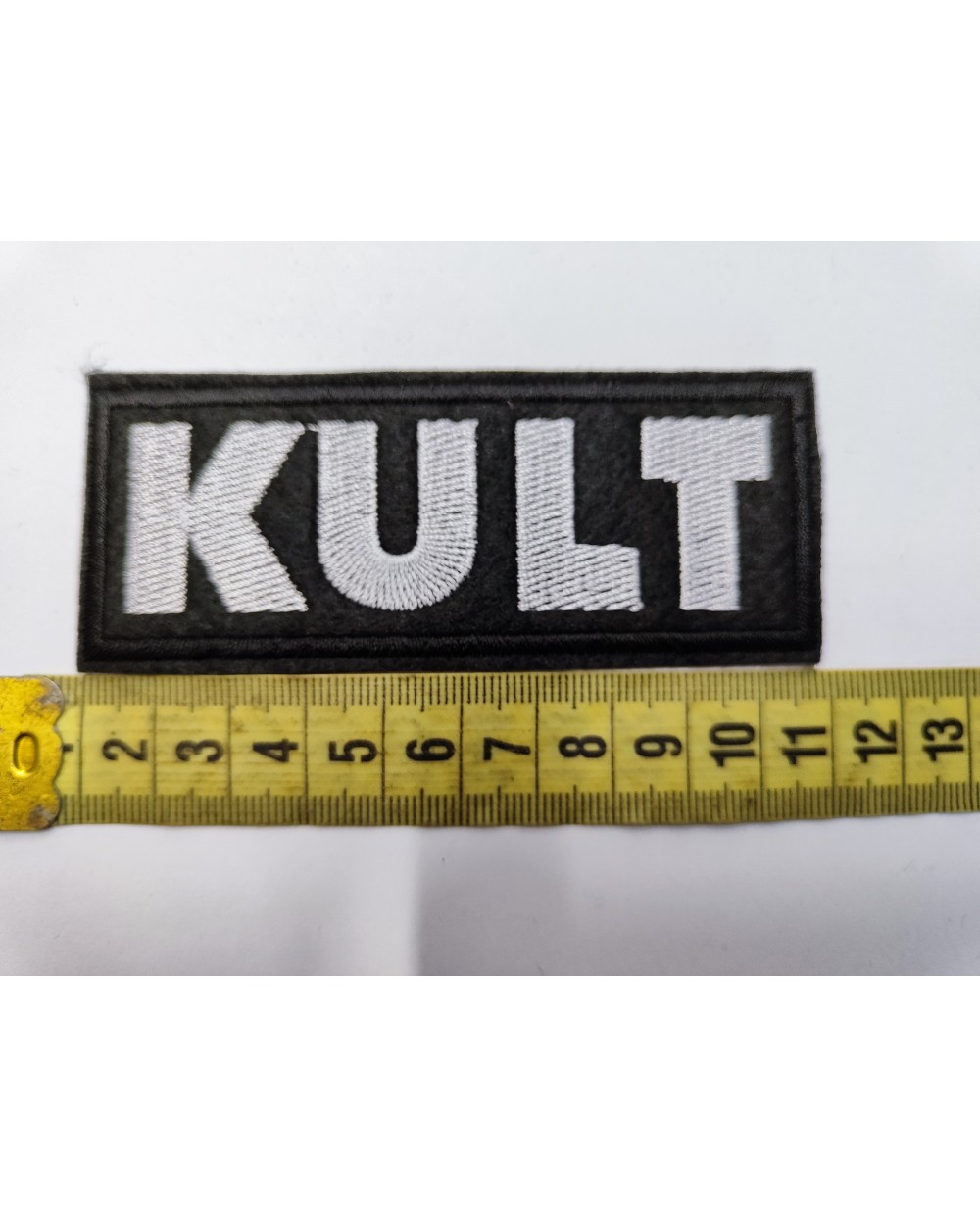 emblemat-kult