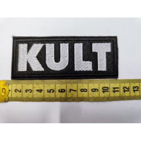 emblemat-kult
