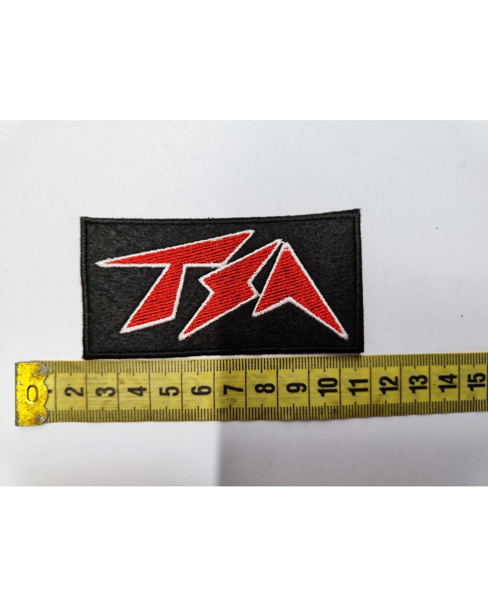 emblemat-tsa