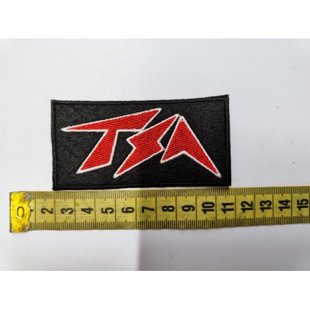 emblemat-tsa