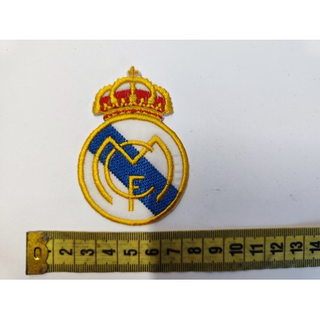 emblemat-real-madryt