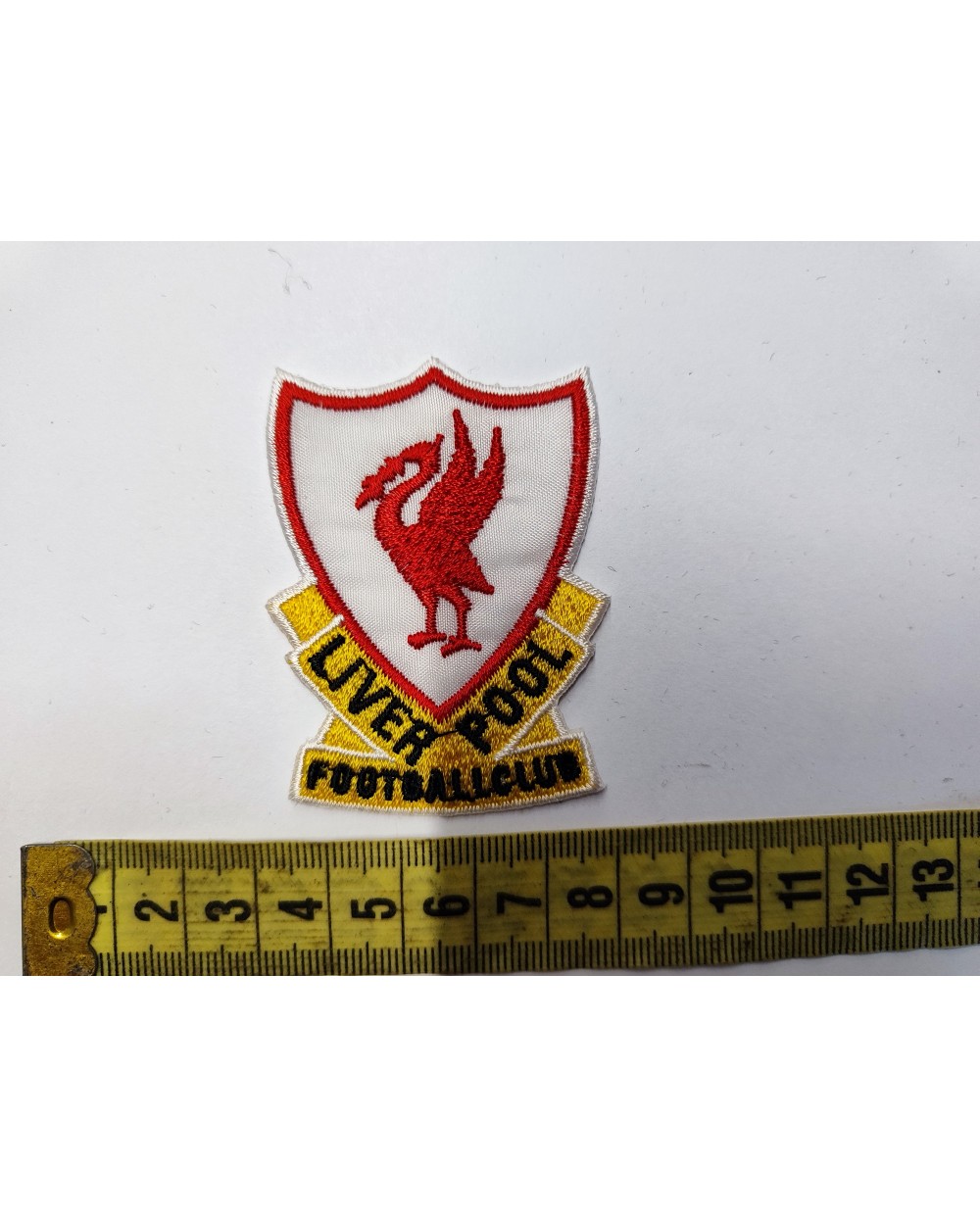 emblemat-liverpool
