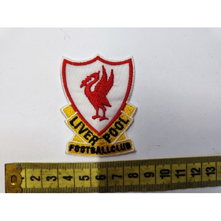 emblemat-liverpool