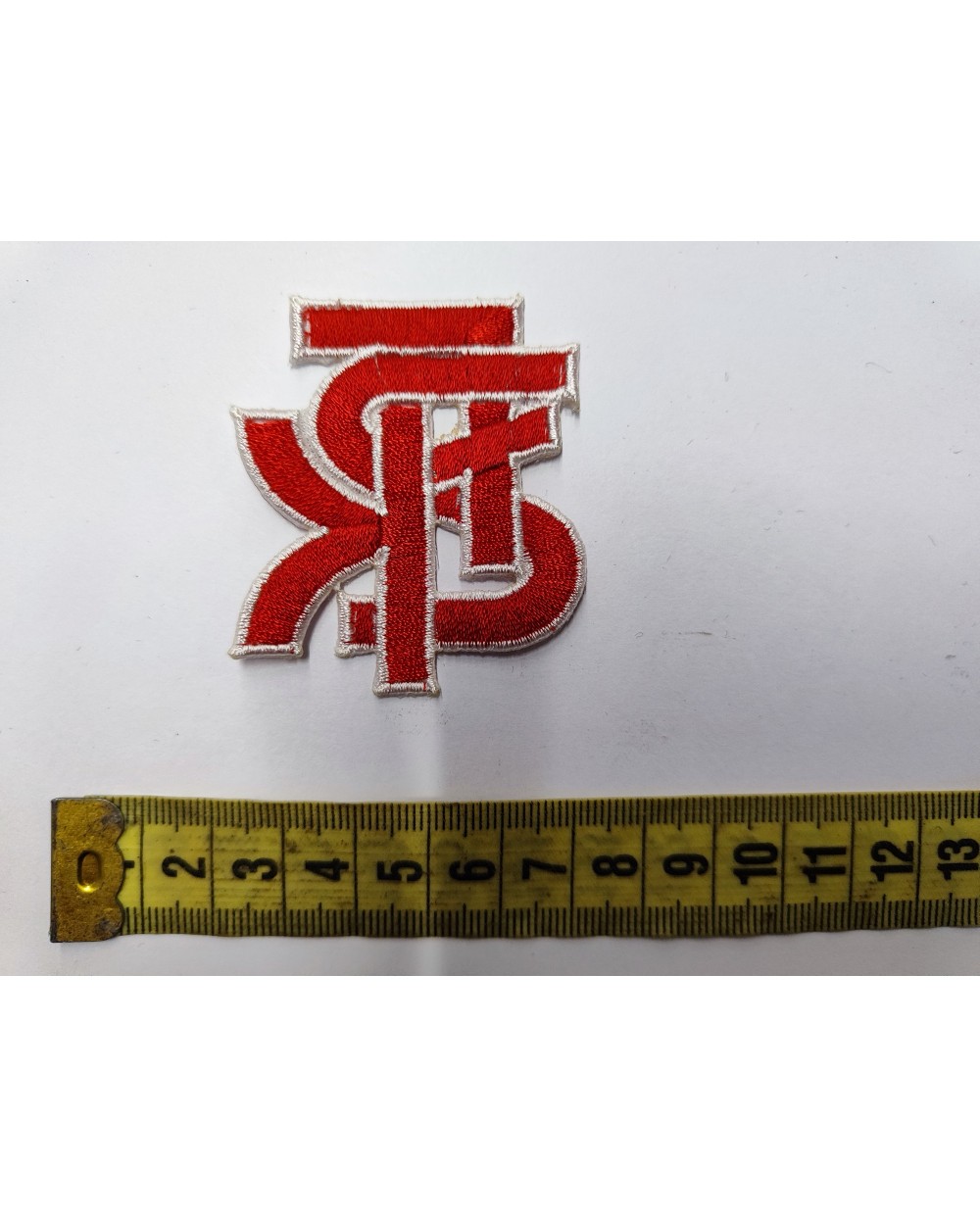 emblemat-lks
