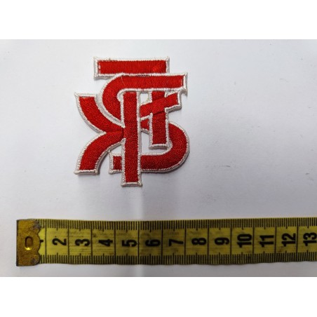 emblemat-lks