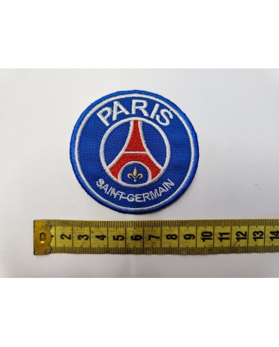 Emblemat PSG