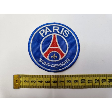 emblemat-psg