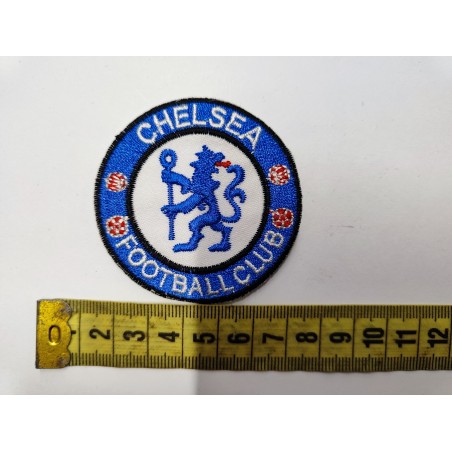 emblemat-chelsea