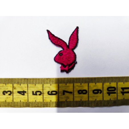 emblemat-termo-playboy