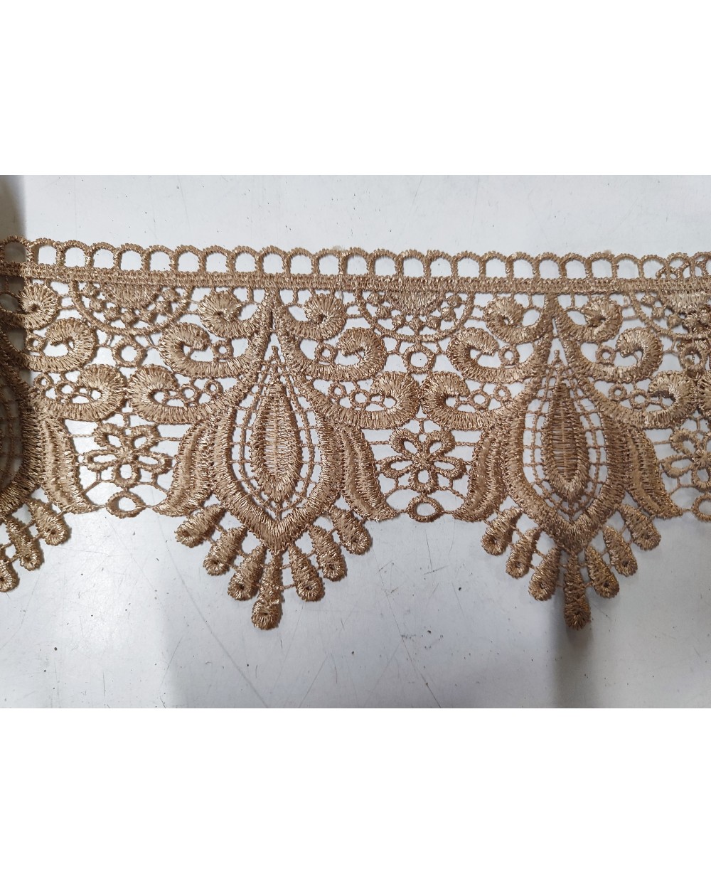 gipiura-10-cm-
