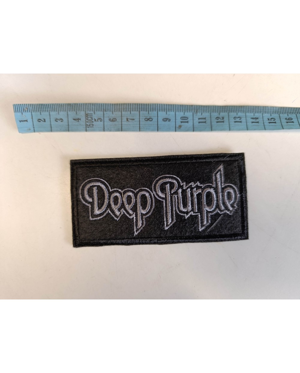 naszywka-termoprzylepna-deep-purple
