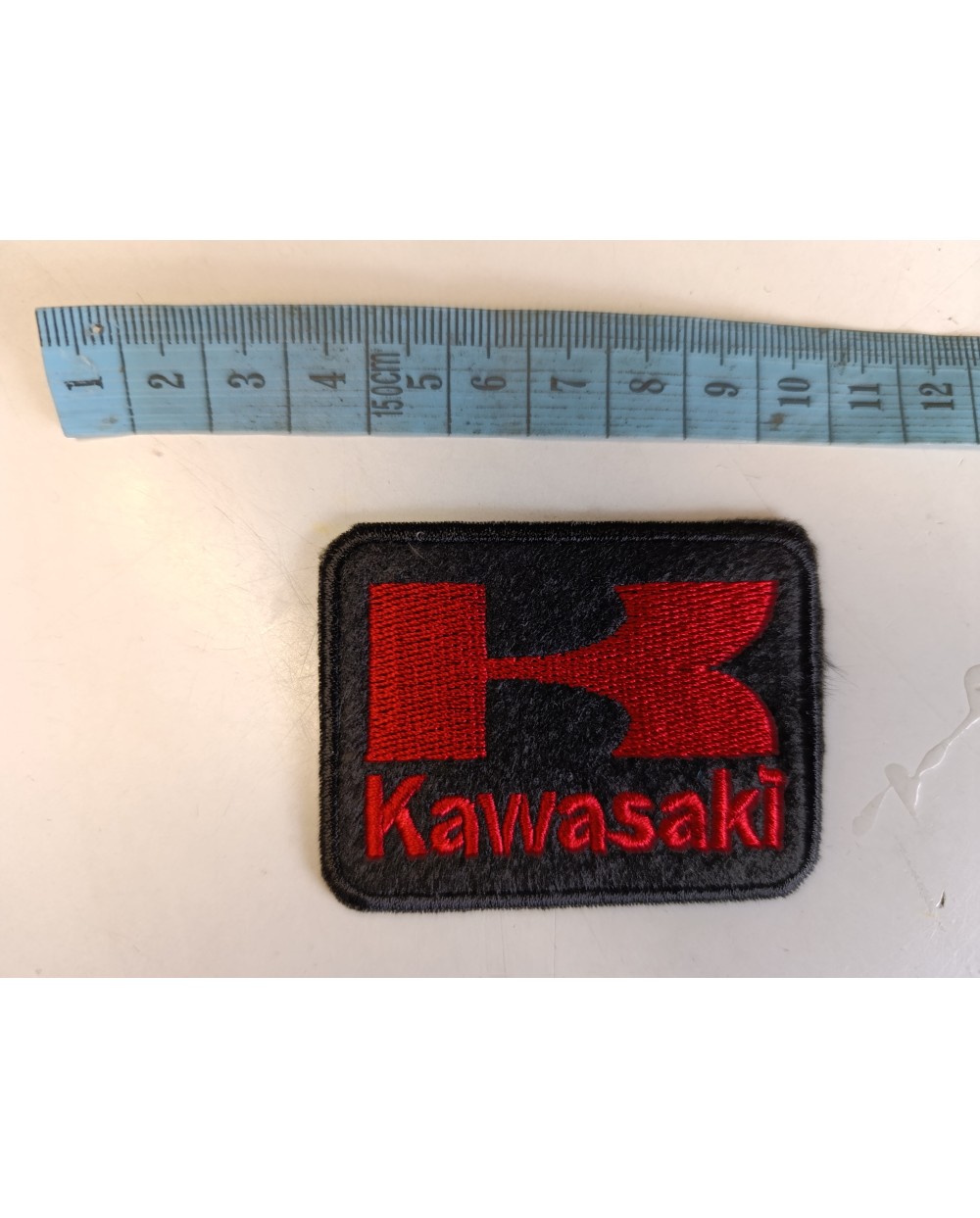 naszywka-termoprzylepna-kawasaki