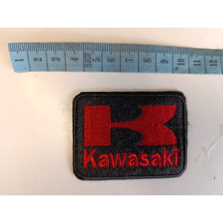 naszywka-termoprzylepna-kawasaki