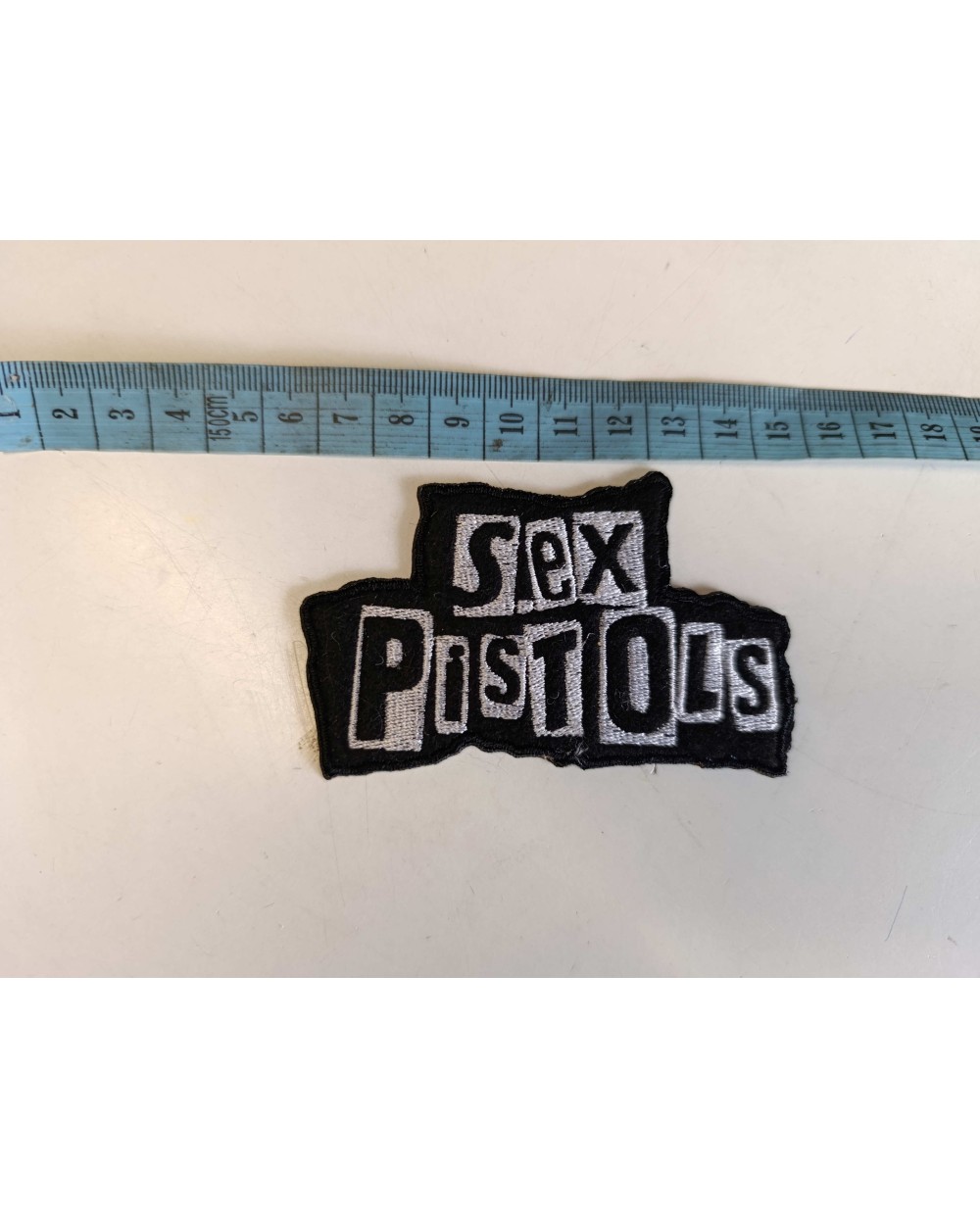 naszywka-termoprzylepna-sex-pistols