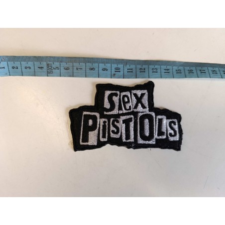 naszywka-termoprzylepna-sex-pistols