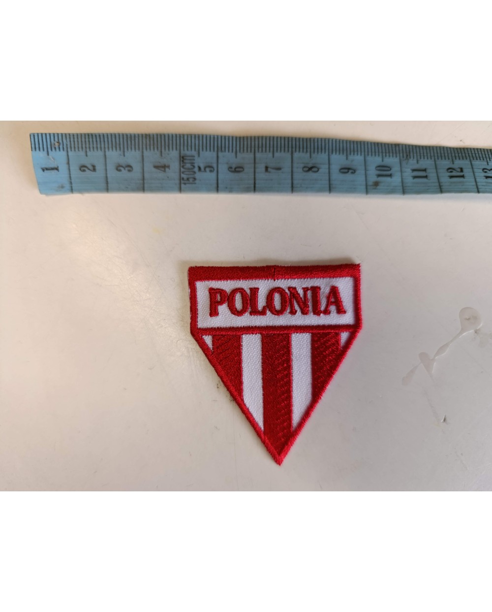 naszywka-termoprzylepna-polonia-warszawa
