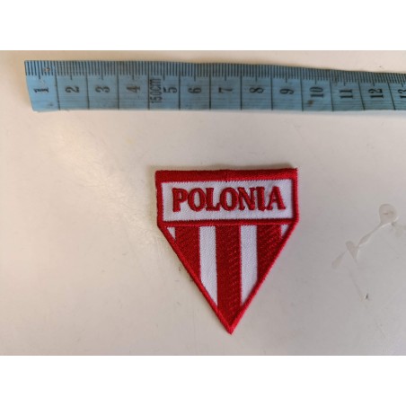 naszywka-termoprzylepna-polonia-warszawa