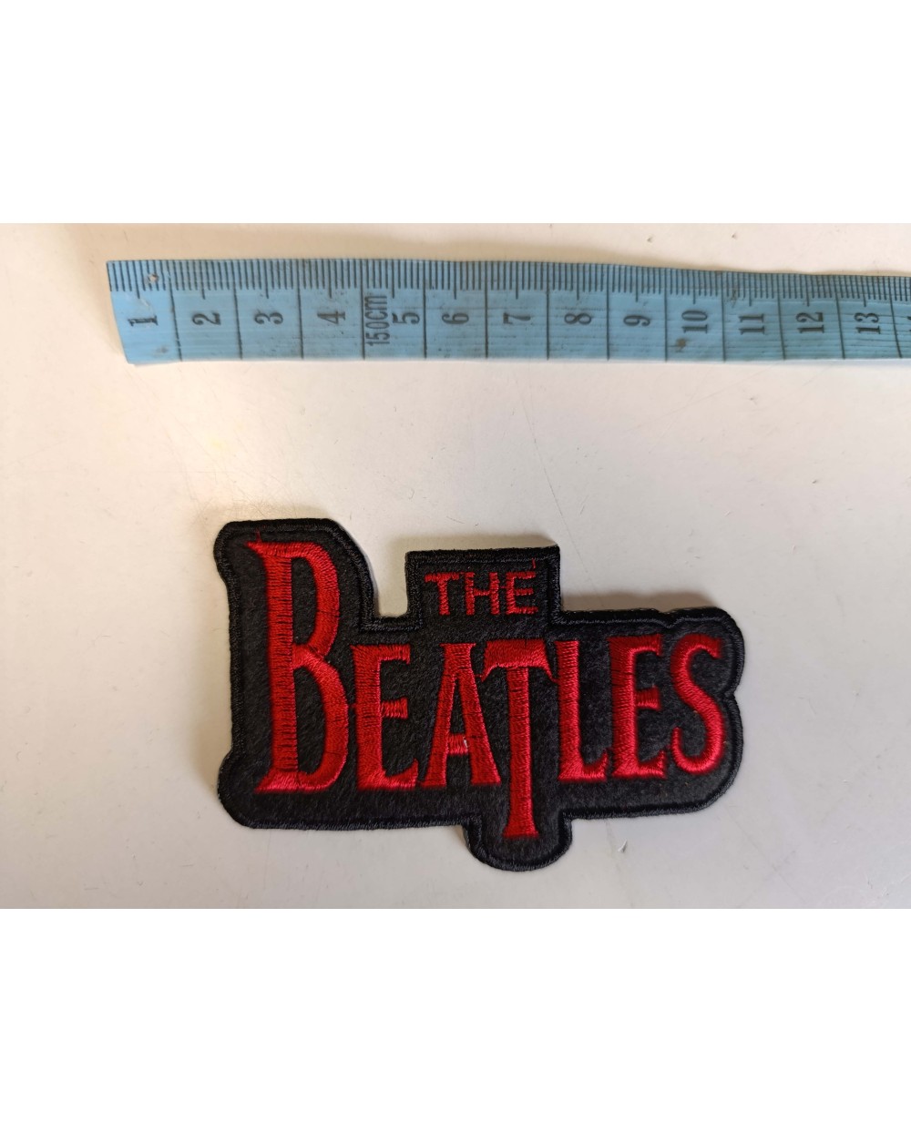 naszywka-termo-the-beatles