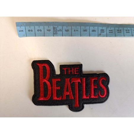 naszywka-termo-the-beatles
