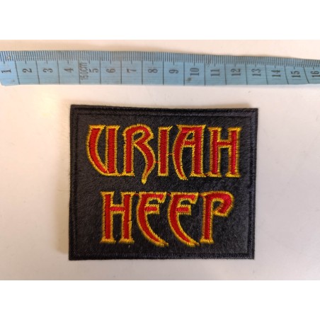 naszywka-termo-uriah-heep