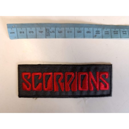 naszywka-termo-scorpions