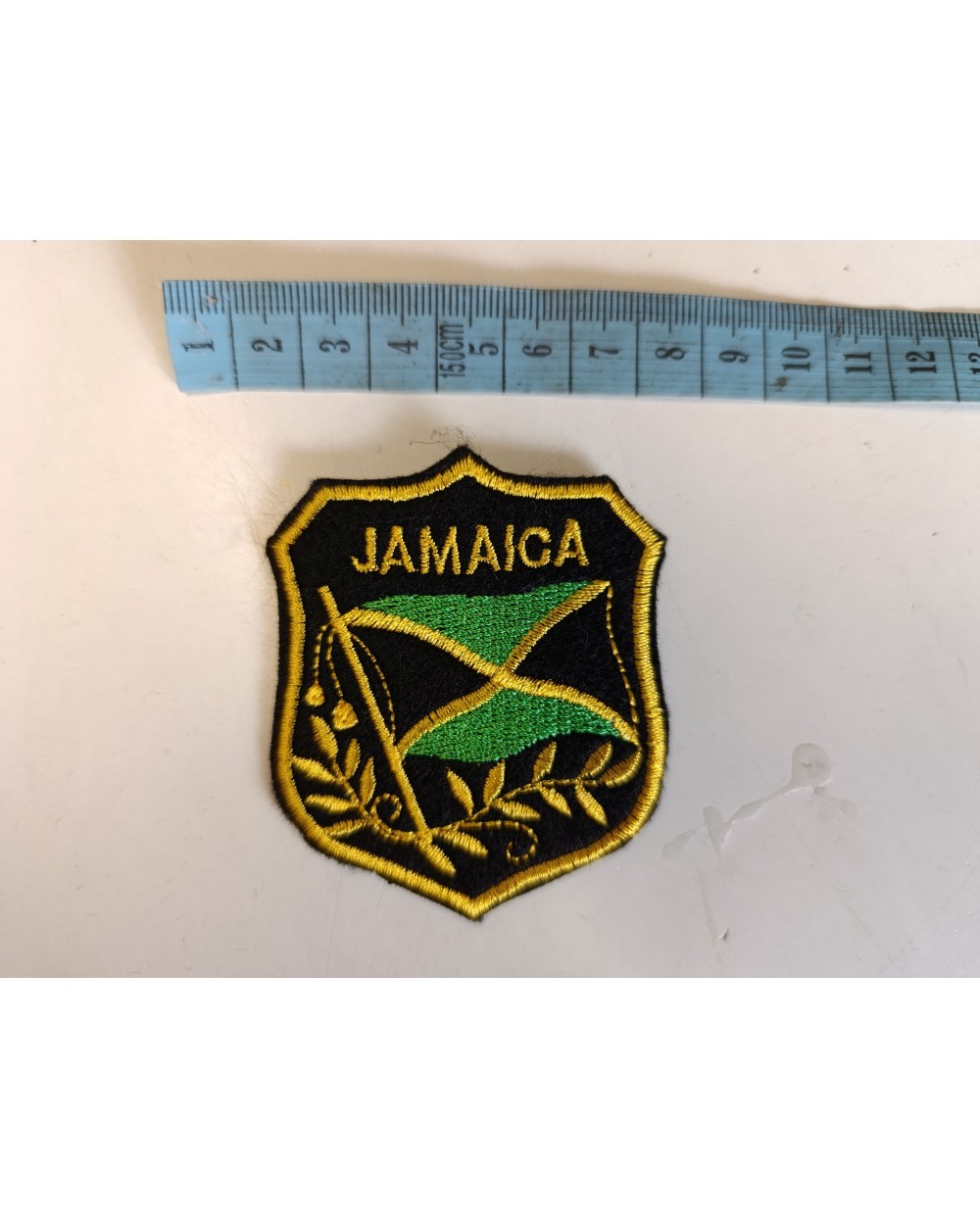 naszywka-termo-jamaica