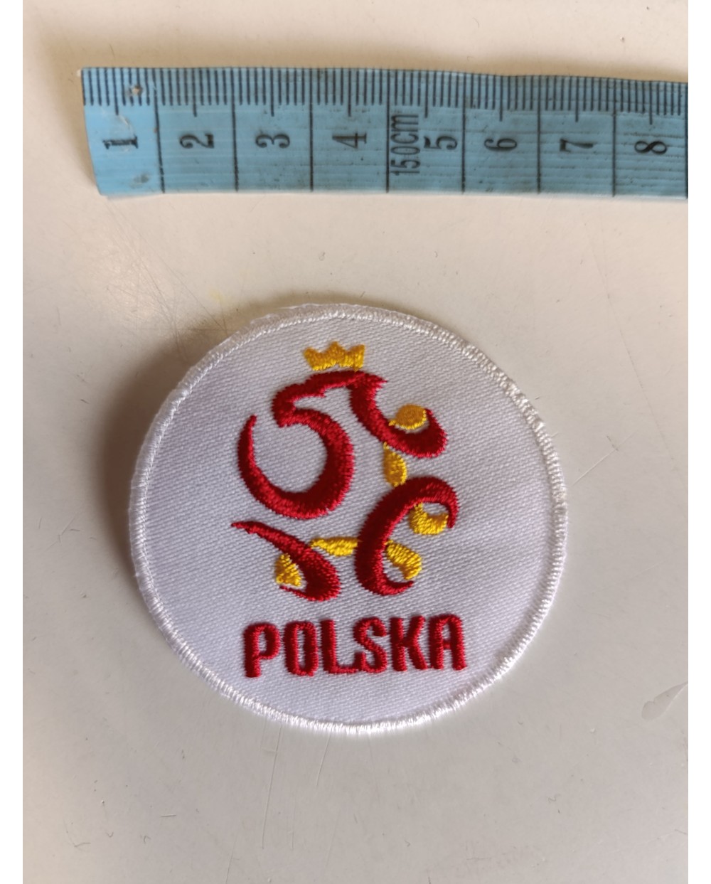 naszywka-termo-polska